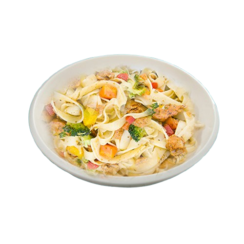  بيستو باستا