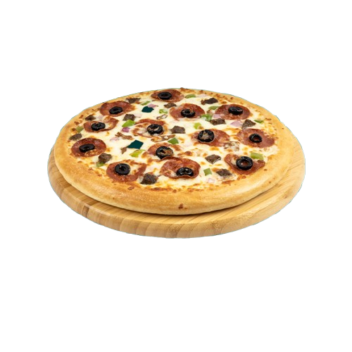  اكسترا سوبريم