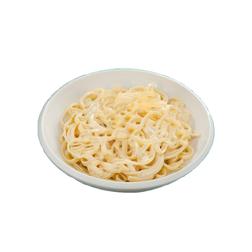 فيتوتشيني باستا