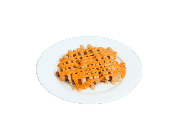 تي سي بي فرنسي