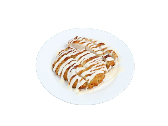 تي سي بي رانش