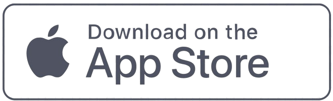 Download on the App Store