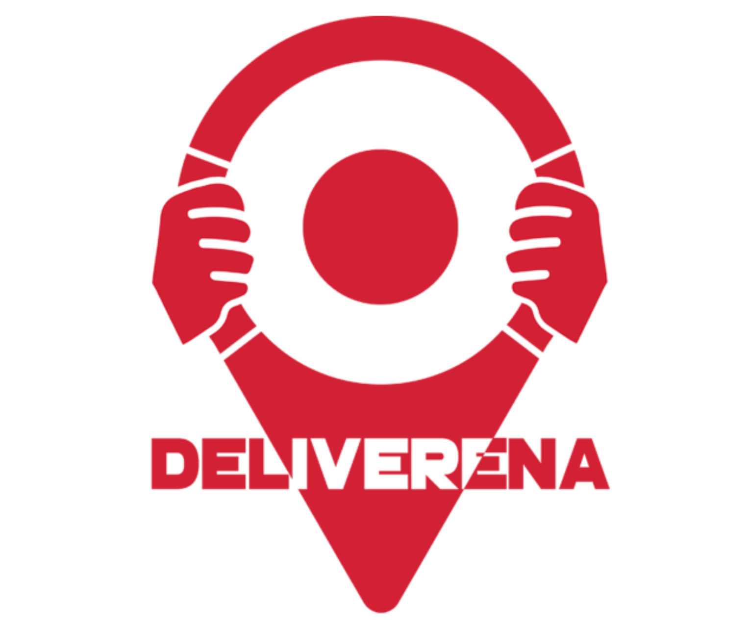 Delverina