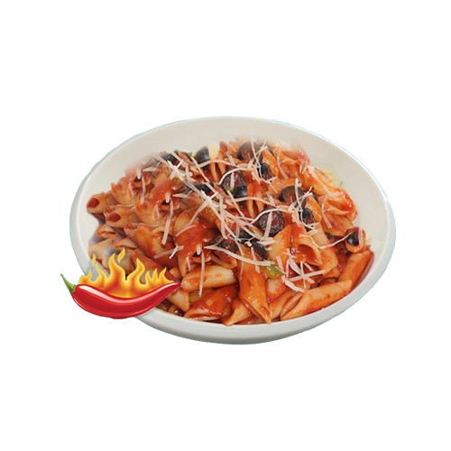  ميكسكان بنا